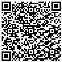 QR Code for bitcoin:bitcoin:bitcoin:bitcoin:bitcoin:bitcoin:bitcoin:bitcoin:bitcoin:bitcoin:391srzCPSVf1rZBEm3XZLUekcBknUebChF