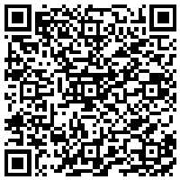 QR Code for bitcoin:bitcoin:bitcoin:bitcoin:bitcoin:bitcoin:bitcoin:bitcoin:bitcoin:bitcoin:391ua2uCX3fPQsLEJzVFSYuetqAo2QcTFe