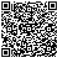 QR Code for bitcoin:bitcoin:bitcoin:bitcoin:bitcoin:bitcoin:bitcoin:bitcoin:bitcoin:bitcoin:392BiVGucimoxsdP3ZvvotY2rQ3KGGur2H