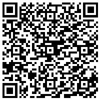 QR Code for bitcoin:bitcoin:bitcoin:bitcoin:bitcoin:bitcoin:bitcoin:bitcoin:bitcoin:bitcoin:392F8g3G7VXtNfPQQb8xqjRJrMuheYZeMu