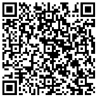 QR Code for bitcoin:bitcoin:bitcoin:bitcoin:bitcoin:bitcoin:bitcoin:bitcoin:bitcoin:bitcoin:392fgysyXgQdLdWAF2yAvG1FGACyBJs7Gu