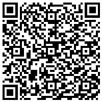QR Code for bitcoin:bitcoin:bitcoin:bitcoin:bitcoin:bitcoin:bitcoin:bitcoin:bitcoin:bitcoin:392gpYgktMk9yq5fYRTqBX2CLLJdDhyCEG