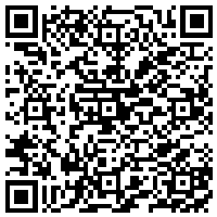 QR Code for bitcoin:bitcoin:bitcoin:bitcoin:bitcoin:bitcoin:bitcoin:bitcoin:bitcoin:bitcoin:392pdSTKCS6fEpBLDbA2Z9Fz9EARjnMRHt