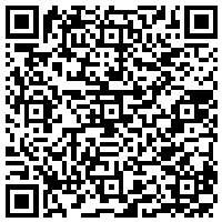 QR Code for bitcoin:bitcoin:bitcoin:bitcoin:bitcoin:bitcoin:bitcoin:bitcoin:bitcoin:bitcoin:392xyDFHkFf5YiPLTULKhuLyBPySZLC9Z8