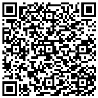QR Code for bitcoin:bitcoin:bitcoin:bitcoin:bitcoin:bitcoin:bitcoin:bitcoin:bitcoin:bitcoin:3939KAkPjAwkA53V5XTKjgZdYETeMA2bPR