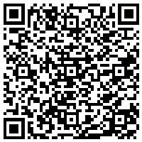 QR Code for bitcoin:bitcoin:bitcoin:bitcoin:bitcoin:bitcoin:bitcoin:bitcoin:bitcoin:bitcoin:393C2nZfworqkepyQckRBfgPYSRMBJDHTd