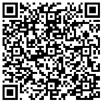 QR Code for bitcoin:bitcoin:bitcoin:bitcoin:bitcoin:bitcoin:bitcoin:bitcoin:bitcoin:bitcoin:393C5dH8o1JtwkEQhKwAzpfSyfD6zs2EPd