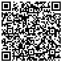 QR Code for bitcoin:bitcoin:bitcoin:bitcoin:bitcoin:bitcoin:bitcoin:bitcoin:bitcoin:bitcoin:393DdWbD5nMrZxyeMJDhkzRJJFSH62K5Py