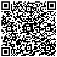 QR Code for bitcoin:bitcoin:bitcoin:bitcoin:bitcoin:bitcoin:bitcoin:bitcoin:bitcoin:bitcoin:393Ddaddcb8SEZkx4XXFZUbegXPJZB86uP