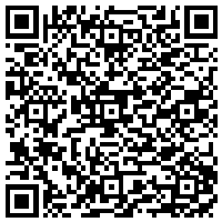 QR Code for bitcoin:bitcoin:bitcoin:bitcoin:bitcoin:bitcoin:bitcoin:bitcoin:bitcoin:bitcoin:393Dzj72nHSYUwmF1kwwdHgmJN7dRxss5L