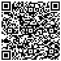 QR Code for bitcoin:bitcoin:bitcoin:bitcoin:bitcoin:bitcoin:bitcoin:bitcoin:bitcoin:bitcoin:393LRzLSy23MhwEejExtvrEs7NeG3WUujc