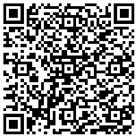 QR Code for bitcoin:bitcoin:bitcoin:bitcoin:bitcoin:bitcoin:bitcoin:bitcoin:bitcoin:bitcoin:393SWm9xzFGjxtnuYVGeGVStU9JhJTU93J