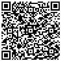 QR Code for bitcoin:bitcoin:bitcoin:bitcoin:bitcoin:bitcoin:bitcoin:bitcoin:bitcoin:bitcoin:393XmcisJCpRH411eCvBJS4mR7YNemWPj8