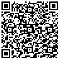 QR Code for bitcoin:bitcoin:bitcoin:bitcoin:bitcoin:bitcoin:bitcoin:bitcoin:bitcoin:bitcoin:393Z86Jx5Heghv6UusbbtEXbeFcYA5YVXL