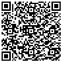 QR Code for bitcoin:bitcoin:bitcoin:bitcoin:bitcoin:bitcoin:bitcoin:bitcoin:bitcoin:bitcoin:393dLZSdRptW4d2y3m8oEeeRvcoxC9egXF