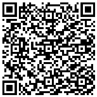 QR Code for bitcoin:bitcoin:bitcoin:bitcoin:bitcoin:bitcoin:bitcoin:bitcoin:bitcoin:bitcoin:393vxXercJHeM4W3kzVM362oCVpyreyQjN