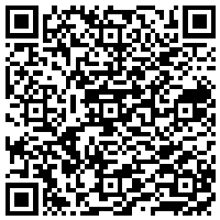 QR Code for bitcoin:bitcoin:bitcoin:bitcoin:bitcoin:bitcoin:bitcoin:bitcoin:bitcoin:bitcoin:3946fCcoxqExt5WAdNAbFrximTG6NSjnDo