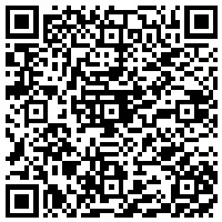 QR Code for bitcoin:bitcoin:bitcoin:bitcoin:bitcoin:bitcoin:bitcoin:bitcoin:bitcoin:bitcoin:394BSTFgSpfRJsTrSBT4A7gSHkLaqdPEgu
