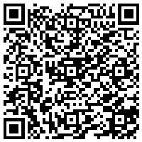 QR Code for bitcoin:bitcoin:bitcoin:bitcoin:bitcoin:bitcoin:bitcoin:bitcoin:bitcoin:bitcoin:394DbSrBBjH7ev8XAwpQE39rJsYH2Qd97n