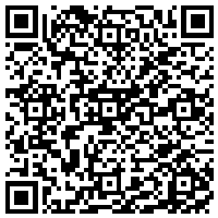 QR Code for bitcoin:bitcoin:bitcoin:bitcoin:bitcoin:bitcoin:bitcoin:bitcoin:bitcoin:bitcoin:394FN3AxhMq33jN8kUtTz5cKg9dWa3DFkd