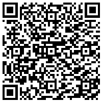 QR Code for bitcoin:bitcoin:bitcoin:bitcoin:bitcoin:bitcoin:bitcoin:bitcoin:bitcoin:bitcoin:394K3pW8At2Eg8nLbeKTEbmq4eUmB3eNLB