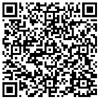 QR Code for bitcoin:bitcoin:bitcoin:bitcoin:bitcoin:bitcoin:bitcoin:bitcoin:bitcoin:bitcoin:394SoKqbG7dcWZEmFu1pXdTmDxADFMf8H6