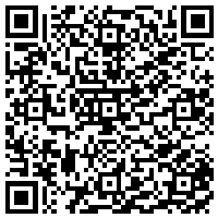 QR Code for bitcoin:bitcoin:bitcoin:bitcoin:bitcoin:bitcoin:bitcoin:bitcoin:bitcoin:bitcoin:394WMJc2CSfTGHDVMtnpVuqyRoHKMfSLRF