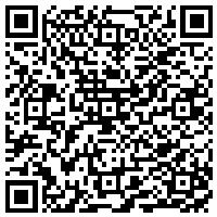 QR Code for bitcoin:bitcoin:bitcoin:bitcoin:bitcoin:bitcoin:bitcoin:bitcoin:bitcoin:bitcoin:394ZigDZWPwjiwowqVi4Mns2xtvSDNGpcM
