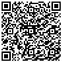 QR Code for bitcoin:bitcoin:bitcoin:bitcoin:bitcoin:bitcoin:bitcoin:bitcoin:bitcoin:bitcoin:394dm2Tg5hegxKfCB8dsc1sZBi8vEmJ27T