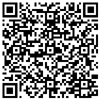 QR Code for bitcoin:bitcoin:bitcoin:bitcoin:bitcoin:bitcoin:bitcoin:bitcoin:bitcoin:bitcoin:394tSwyoKBHgPqikU11GerDXRnkWHfPoUS