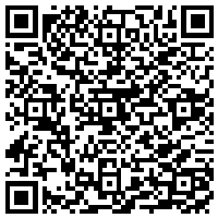 QR Code for bitcoin:bitcoin:bitcoin:bitcoin:bitcoin:bitcoin:bitcoin:bitcoin:bitcoin:bitcoin:394w2RseBo239zViLgKptsLoSZoAFGCenP