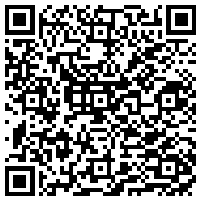 QR Code for bitcoin:bitcoin:bitcoin:bitcoin:bitcoin:bitcoin:bitcoin:bitcoin:bitcoin:bitcoin:395BD5WYfwDM43K94N2hcXXf5bpSWNeEYa