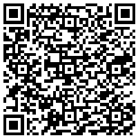 QR Code for bitcoin:bitcoin:bitcoin:bitcoin:bitcoin:bitcoin:bitcoin:bitcoin:bitcoin:bitcoin:395BrmR5gtZPJuxbpN4CrHF3RNbjtG44bN