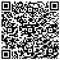 QR Code for bitcoin:bitcoin:bitcoin:bitcoin:bitcoin:bitcoin:bitcoin:bitcoin:bitcoin:bitcoin:395ECsJZaH1cDaGPVT3V7qzKnLBXCk4d9X