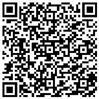 QR Code for bitcoin:bitcoin:bitcoin:bitcoin:bitcoin:bitcoin:bitcoin:bitcoin:bitcoin:bitcoin:395PRPyL4u2sasAWuqKyK32pUR2jR9tzBH