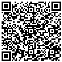 QR Code for bitcoin:bitcoin:bitcoin:bitcoin:bitcoin:bitcoin:bitcoin:bitcoin:bitcoin:bitcoin:395UtTr5F2c8ZpWZEBHPpeLF3pHdC4MJDS