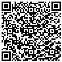 QR Code for bitcoin:bitcoin:bitcoin:bitcoin:bitcoin:bitcoin:bitcoin:bitcoin:bitcoin:bitcoin:395eWKbbvW2cAZ1ECRGce3Jcj8oC7u8vbE