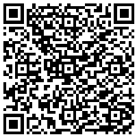QR Code for bitcoin:bitcoin:bitcoin:bitcoin:bitcoin:bitcoin:bitcoin:bitcoin:bitcoin:bitcoin:395sq2CDe7LWZP96sVmFPP9wQx2YvrfVXk