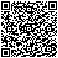 QR Code for bitcoin:bitcoin:bitcoin:bitcoin:bitcoin:bitcoin:bitcoin:bitcoin:bitcoin:bitcoin:395wQ98TPdHTGvikwUbciMNZTP4yULh9pe