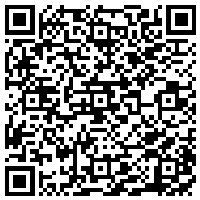 QR Code for bitcoin:bitcoin:bitcoin:bitcoin:bitcoin:bitcoin:bitcoin:bitcoin:bitcoin:bitcoin:396BjKDF8GbgtjdGFh1PfEXDejuH1ea41K