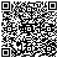 QR Code for bitcoin:bitcoin:bitcoin:bitcoin:bitcoin:bitcoin:bitcoin:bitcoin:bitcoin:bitcoin:396CJCFoxteWekUbfAxMDjf77QWh8ZzJ1V