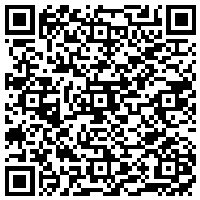QR Code for bitcoin:bitcoin:bitcoin:bitcoin:bitcoin:bitcoin:bitcoin:bitcoin:bitcoin:bitcoin:396CZwChdnK49arniascdU1Na79Jipit3W