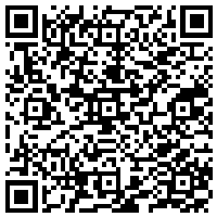 QR Code for bitcoin:bitcoin:bitcoin:bitcoin:bitcoin:bitcoin:bitcoin:bitcoin:bitcoin:bitcoin:396D5WFz2JYCFuoBEnxxaeVbzPyF4LTD74