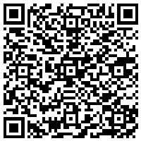 QR Code for bitcoin:bitcoin:bitcoin:bitcoin:bitcoin:bitcoin:bitcoin:bitcoin:bitcoin:bitcoin:396HVZfdHPjRaMkNPNaFt3XzJ3xdMLdjj4