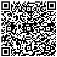 QR Code for bitcoin:bitcoin:bitcoin:bitcoin:bitcoin:bitcoin:bitcoin:bitcoin:bitcoin:bitcoin:396JCKFQdCDRaeCdLhvu4Fq4tinHwAy2FP