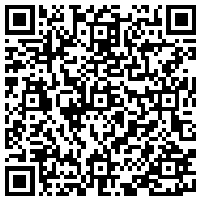 QR Code for bitcoin:bitcoin:bitcoin:bitcoin:bitcoin:bitcoin:bitcoin:bitcoin:bitcoin:bitcoin:396JE3yeFYuDZtjJgSvA2MMP6GUVUf48qs