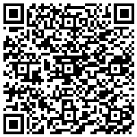 QR Code for bitcoin:bitcoin:bitcoin:bitcoin:bitcoin:bitcoin:bitcoin:bitcoin:bitcoin:bitcoin:396LtwBeBmt26dResMe5Mzd1SfWixLkcfq