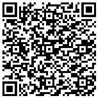 QR Code for bitcoin:bitcoin:bitcoin:bitcoin:bitcoin:bitcoin:bitcoin:bitcoin:bitcoin:bitcoin:396NHZYJmJnQsLRmbKWMXp9vCS5fsAzit1