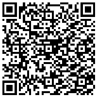 QR Code for bitcoin:bitcoin:bitcoin:bitcoin:bitcoin:bitcoin:bitcoin:bitcoin:bitcoin:bitcoin:396ZXdeZ1bBhg53SagsqBfY6mujEX8a959