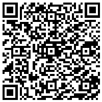 QR Code for bitcoin:bitcoin:bitcoin:bitcoin:bitcoin:bitcoin:bitcoin:bitcoin:bitcoin:bitcoin:396bdPBphULH61MSMLuaHX3TiHQ6L7sK3t